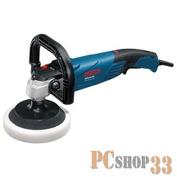Bosch ПОЛИРОВ. МАШ. GPO 14 CE 0601389000