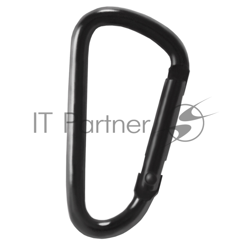 Колонки SVEN PS -77, черный-синий SV-016432 (5 Вт, Bluetooth, microSD, FM-тюнер)