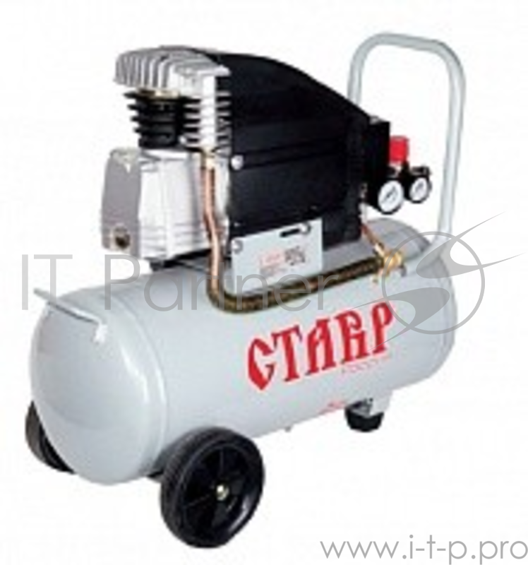 Компрессор Ставр КМК-30/1800
