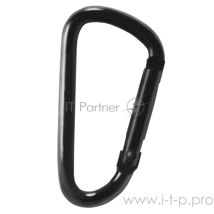 Колонки SVEN PS -77, черный-белый SV-016456 (5 Вт, Bluetooth, microSD, FM-тюнер )