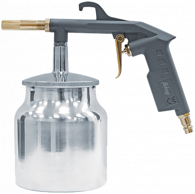 (142л/мин_3.5бар_0.75л)_цветн.