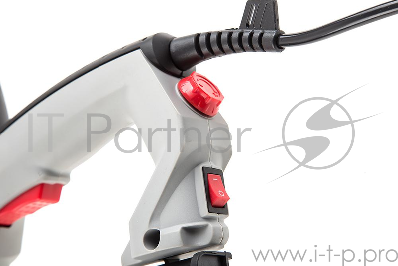 Гвоздезабиватели, Скобозабиватели, Степлеры ЗУБР МАСТЕР ЗСП-2000 Пистолет скобозабивной { регулятор силы удара, скоба: 15-25мм, гвоздь: 15-30мм, 2000Вт }