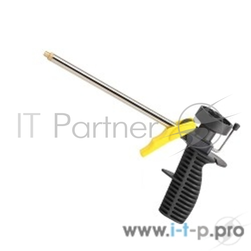 Пистолеты (Скотчи, пленки) STAYER