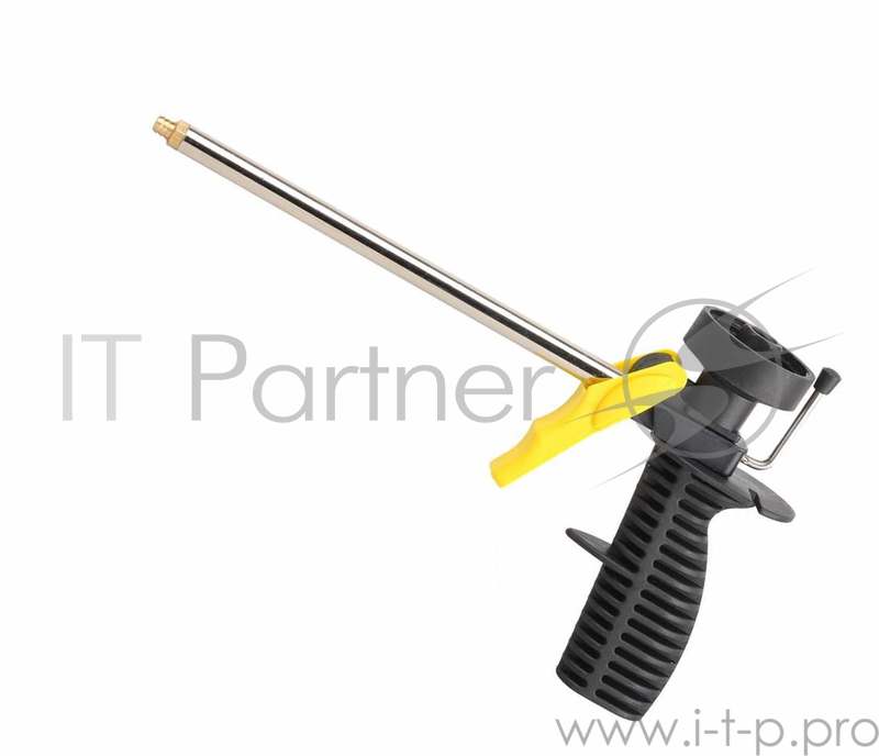 Пистолеты (Скотчи, пленки) STAYER