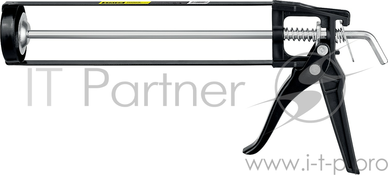 Пистолеты (Скотчи, пленки) STAYER