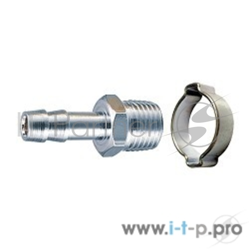 Переходник 1/2