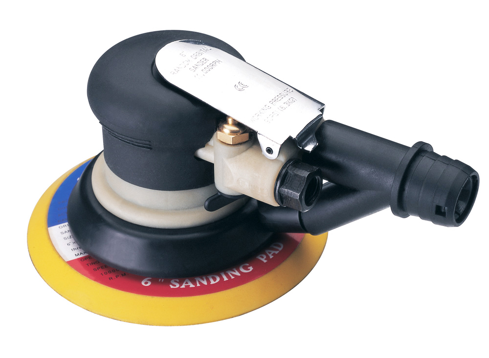 130л/м_10000об_мин_6.3бар_150м