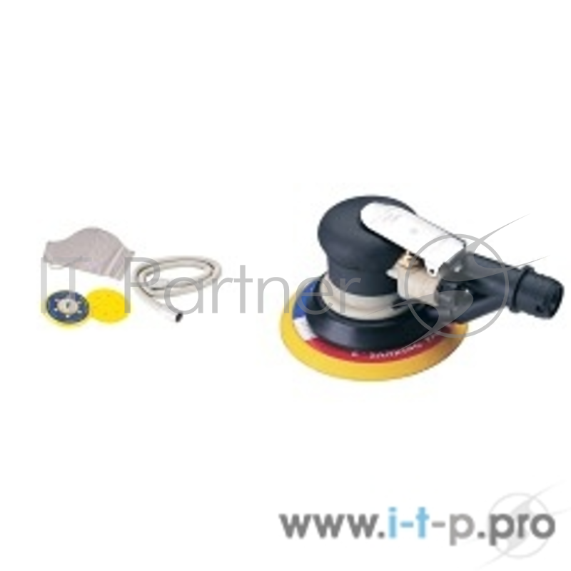 130л/м_10000об_мин_6.3бар_150м