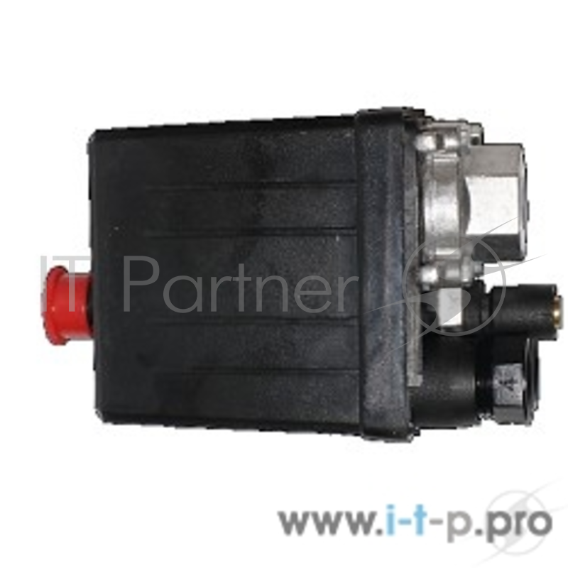 {однофазный_12бар_1х1/4