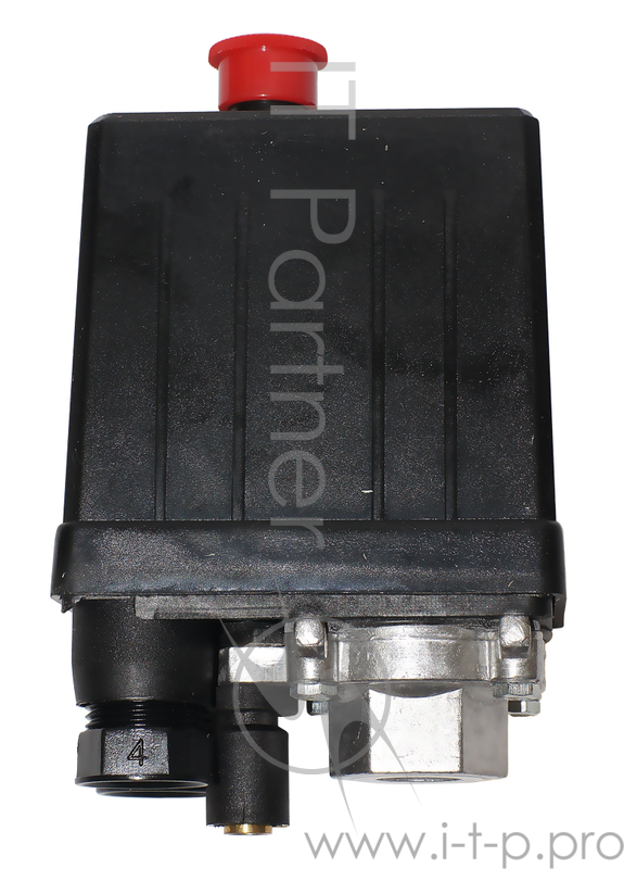 {однофазный_12бар_1х1/4