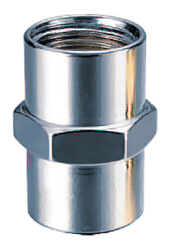 Переходник 1/8