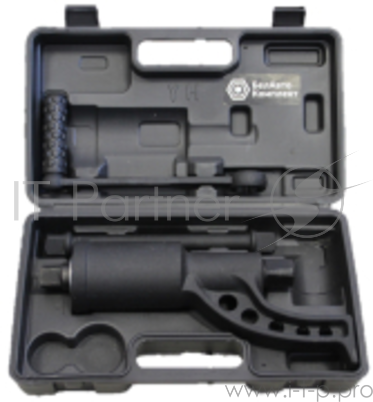 Гайковерт БЕЛАВТОКОМПЛЕКТ БАК.10017 гайковёрт без головок