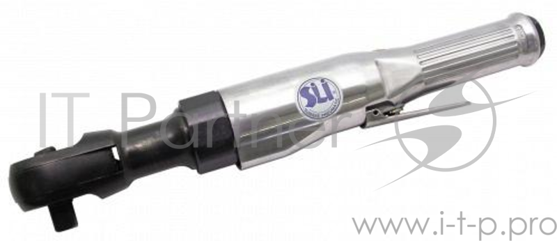 Пневмогайковерт SUMAKE ST-C541K 1/2