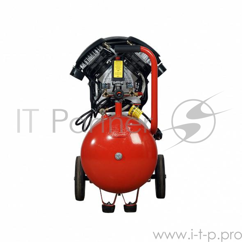 Компрессор AURORA GALE-50 2200Вт 220В 412л/мин 8Бар 50л