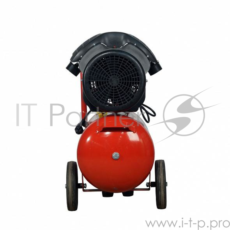 Компрессор AURORA GALE-50 2200Вт 220В 412л/мин 8Бар 50л