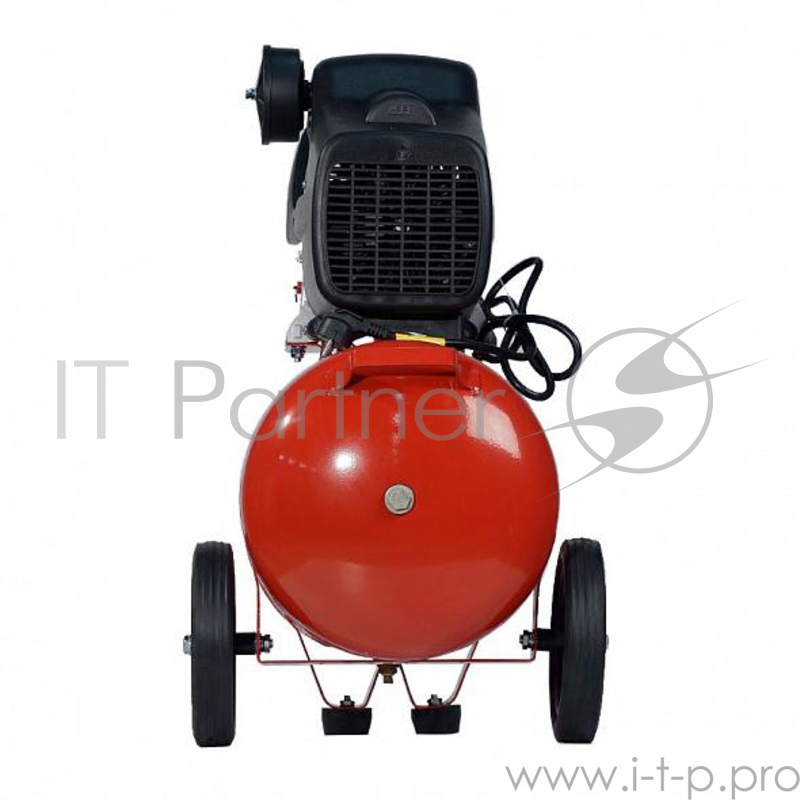 Компрессор AURORA WIND-50 1800Вт 220В 271л/мин 8Бар ресивер 50л