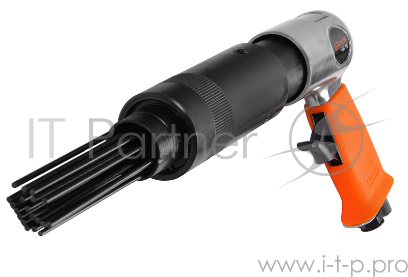 Молоток зачистной пучковый WESTER VM-10 пневматический