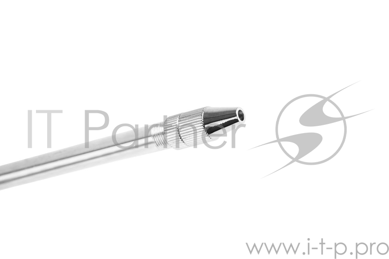 Набор пневматический WESTER STG-10 (5 шт)