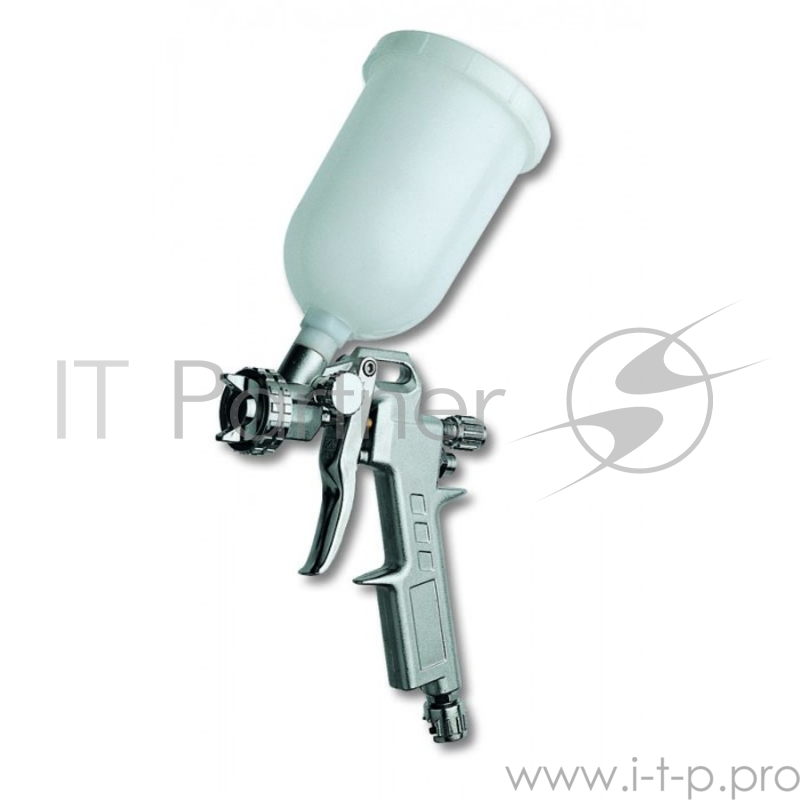 Краскопульт пневматический GAV 162 А 1.5 бс в/б