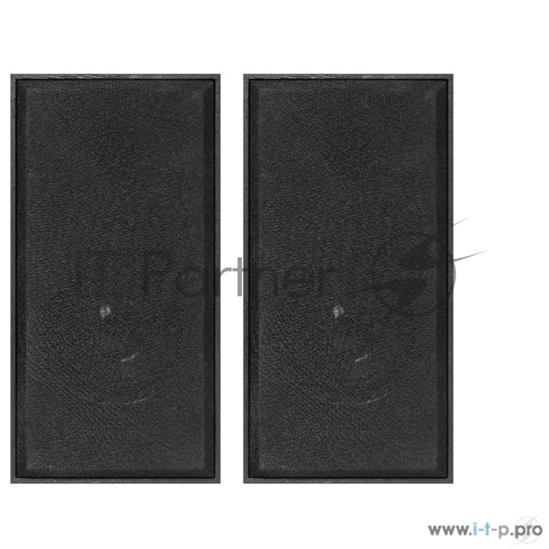 Колонки Defender SPK 240 6 Вт, питание от USB 65224