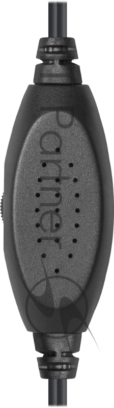 Колонки Defender SPK 240 6 Вт, питание от USB 65224