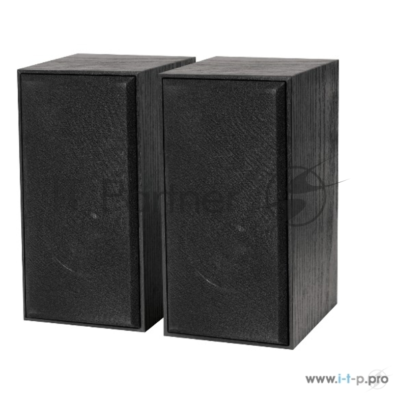 Колонки Defender SPK 240 6 Вт, питание от USB 65224