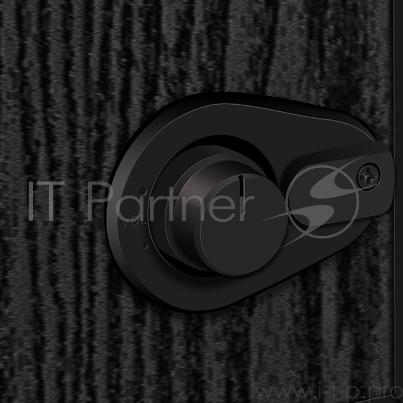 Колонки SVEN SPS-575, черный {6 (2*3), 80-20 000Гц, Питание через USB-порт ПК, ноутбука или адаптер 5V DC}