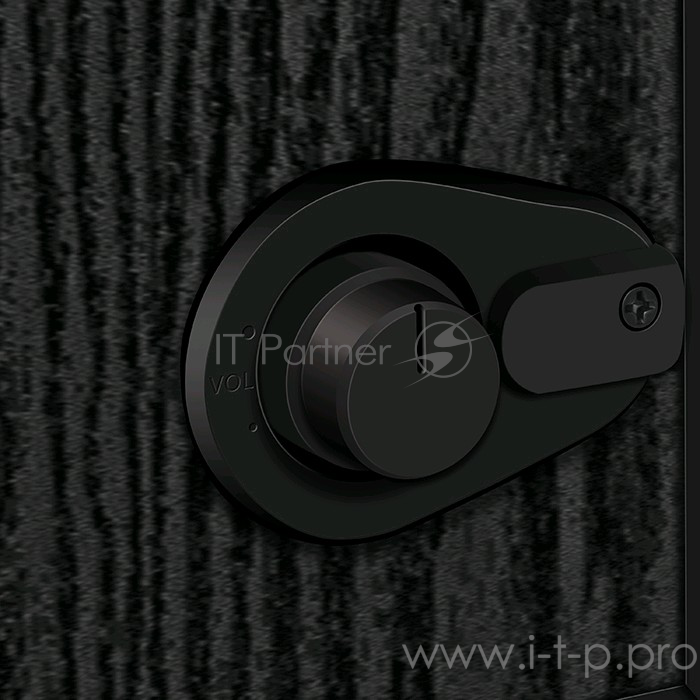 Колонки SVEN SPS-575, черный {6 (2*3), 80-20 000Гц, Питание через USB-порт ПК, ноутбука или адаптер 5V DC}