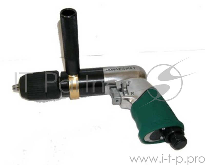 Дрель для компрессора JONNESWAY JAD-1027 3/8