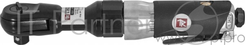 Трещотка THORVIK ARW1261 пневматическая 1/2''dr 150об/мин 61 nm