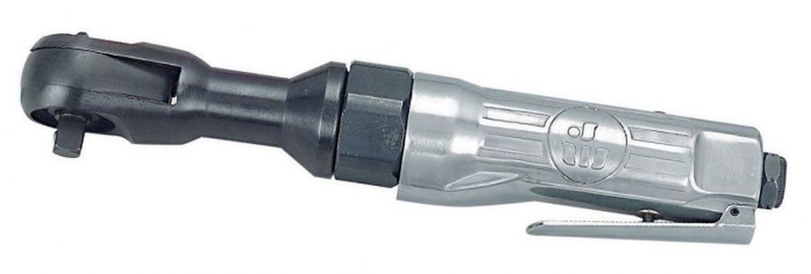 Ключ трещоточный JONNESWAY JAR-6309A трещоточный, 100 Нм, 170 об/мин, 1/2''DR