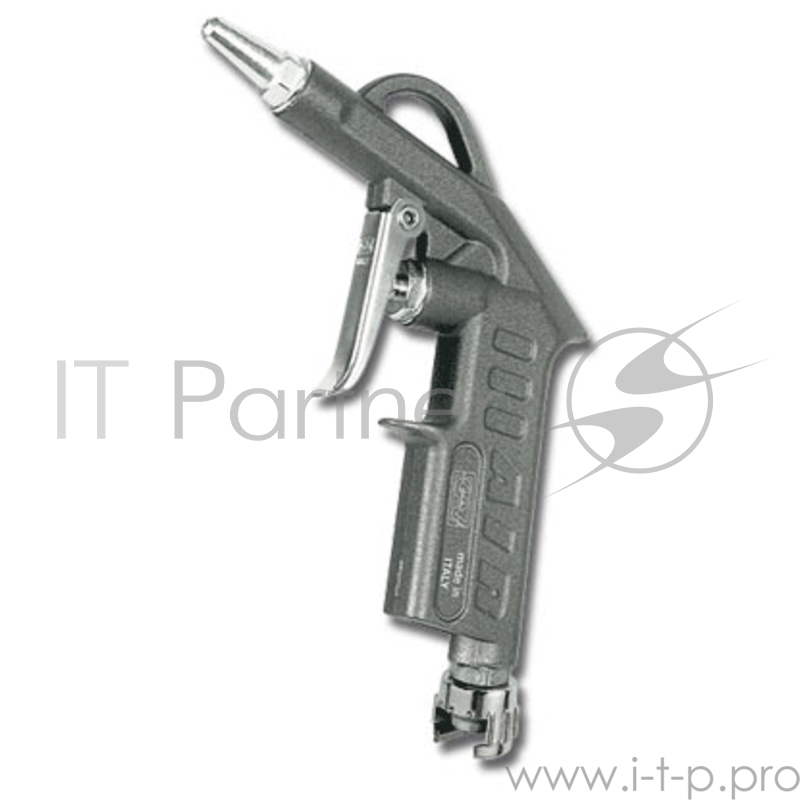 Пистолет продувочный GAV 60A бс бс