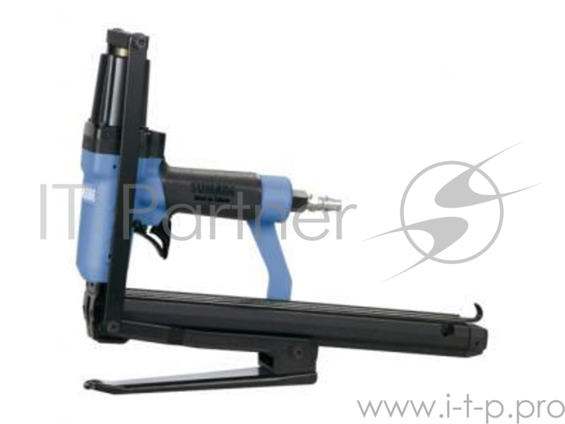 Пневмостеплер SUMAKE 777/16 BJ для картона и георешётки