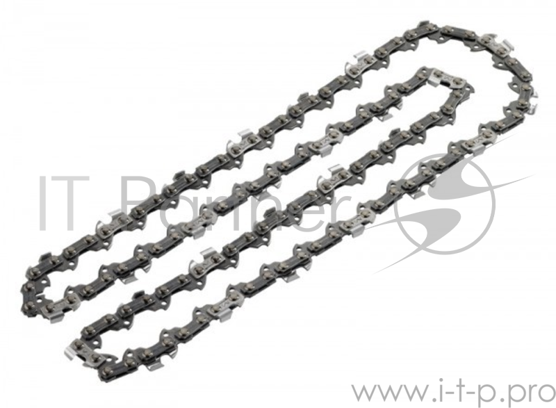 Цепь для AKE 35-17, 18 35см