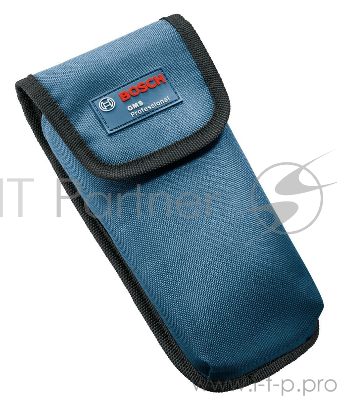 Лазерные дальномеры, уровни, детекторы Bosch GMS 120 Профессиональный детектор скрытых коммуникаций 0601081000