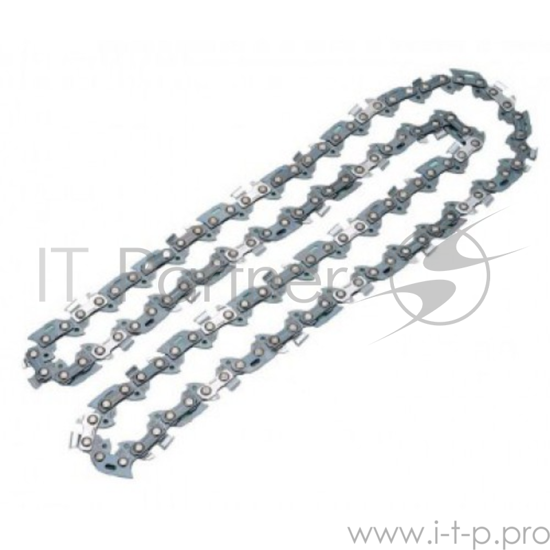 Цепь для цепных пил Bosch AKE для AKE 40/40S/40-19S