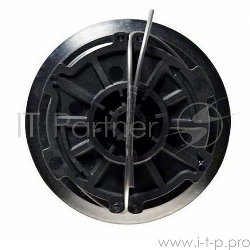 Шпулька Bosch ART37 с леской