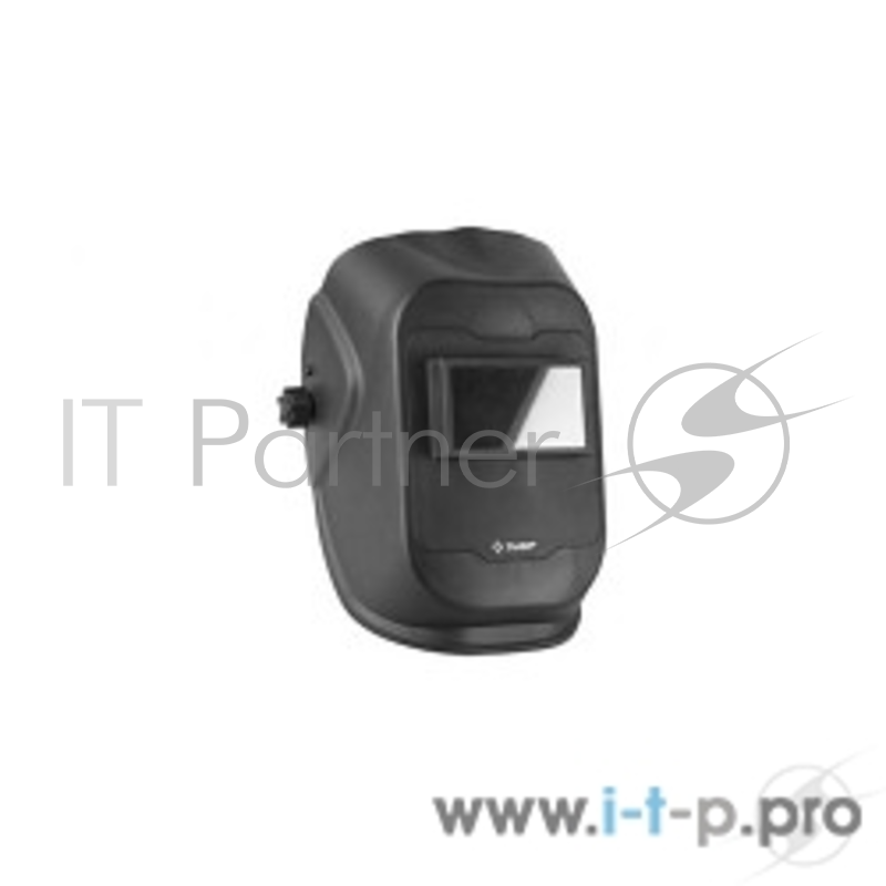 Защитные очки, Маски для сварки, Защитные щитки Щиток сварщика ЗУБР