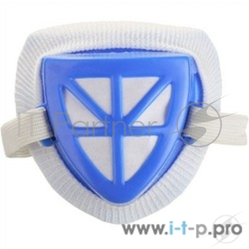 Защитные очки, Маски для сварки, Защитные щитки Маска STAYER