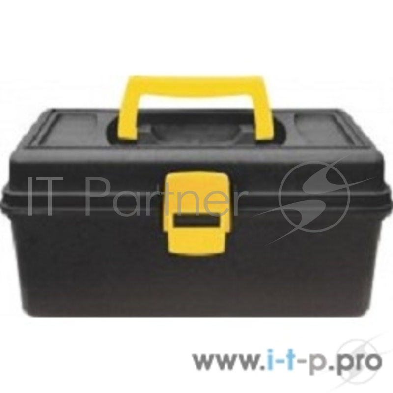 Ящики для инструмента FIT 65494 Ящик для инструмента 13