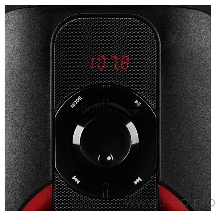 Колонки SVEN MS-304 черный {~ 230 В, 50 Гц, сабвуфер: 159х 272 х 245, вес 3,3}