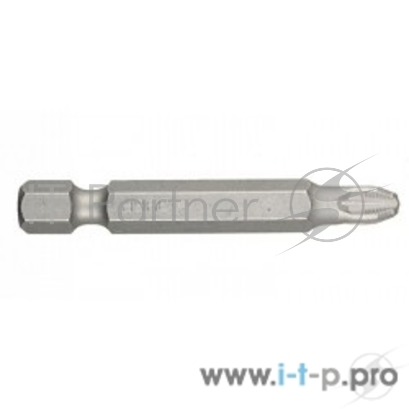 Отвертки-насадки (биты) ЗУБР