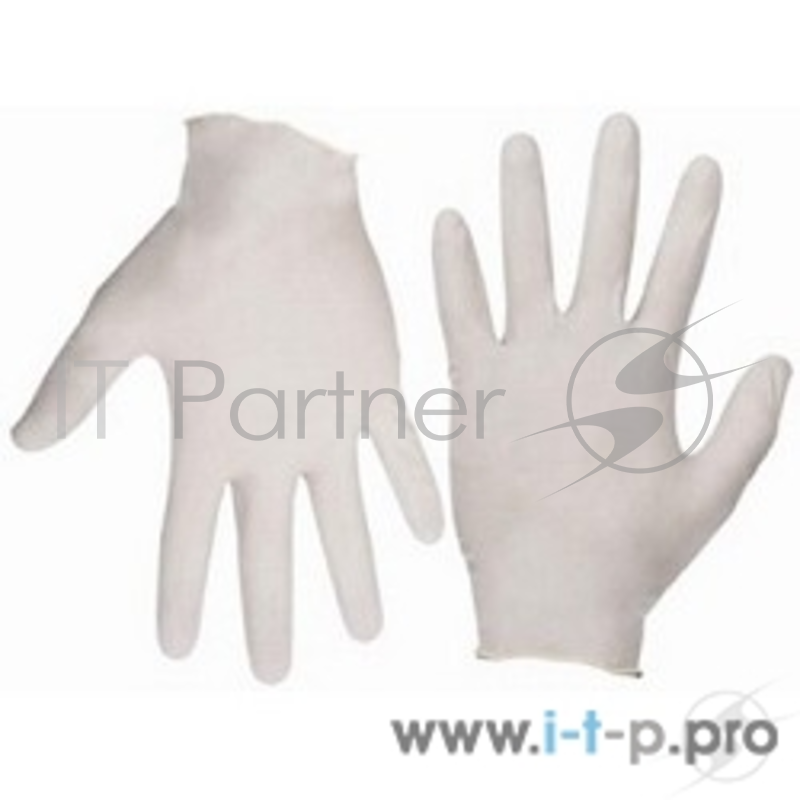 Перчатки Перчатки STAYER