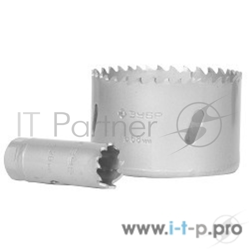 Буры,сверла,долото ЗУБР