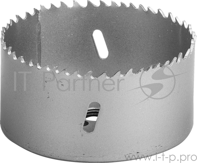 Буры,сверла,долото ЗУБР