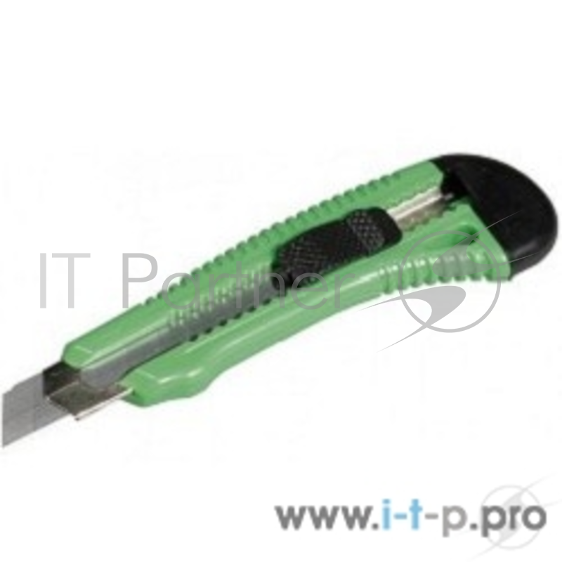 Штукатурно -малярный инструмент Нож STAYER