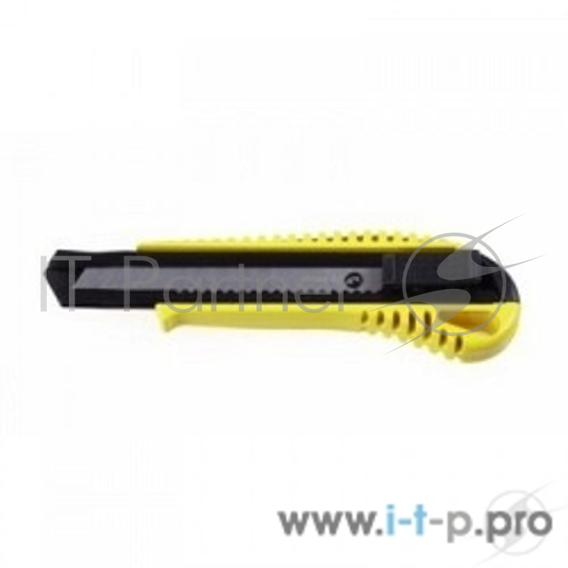 Штукатурно -малярный инструмент Нож STAYER