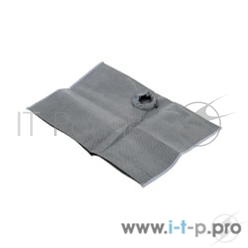 Принадлежности к промышленным пылесосам Мешок тканевый для пылесосов Hammer Flex 233-014 PIL20A 1шт. 224413