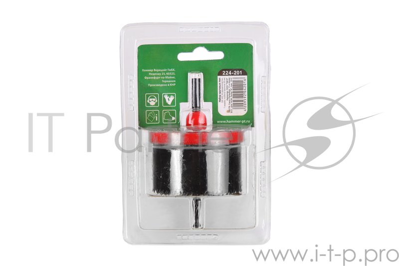 7шт.:26,32,38,45,50,56,63мм+ад