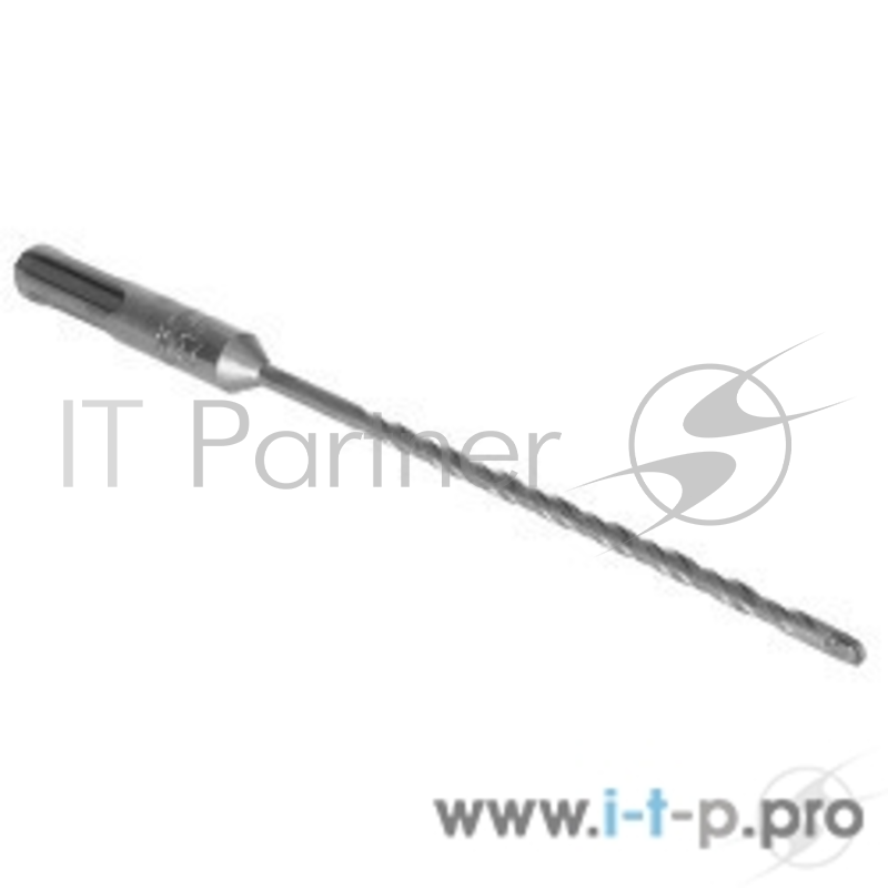 Бур Hammer Flex 201-134 SDS+ 16 X 160 30770